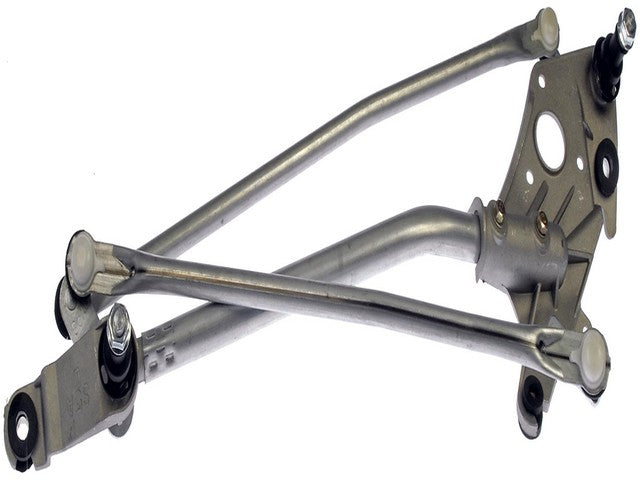 Dorman - OE Solutions Windshield Wiper Linkage  602-509