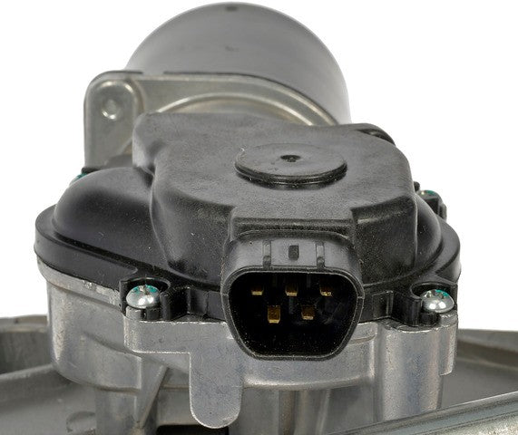 https://www.ShowMeThePartsdb.com/bin/images/Dorman/602-510AS-009.jpg