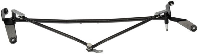 Dorman - OE Solutions Windshield Wiper Linkage  602-511