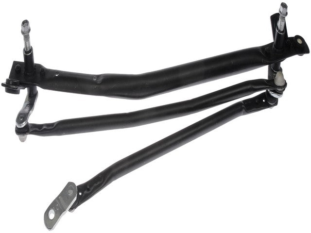 Dorman - OE Solutions Windshield Wiper Linkage  602-513