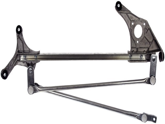 Dorman - OE Solutions Windshield Wiper Linkage  602-518