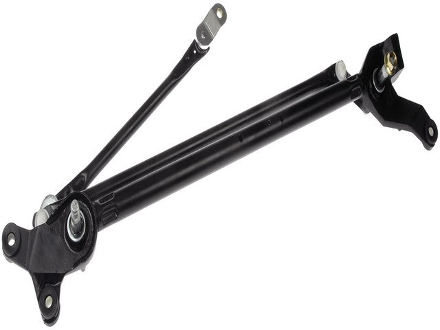 Dorman - OE Solutions Windshield Wiper Linkage  602-519