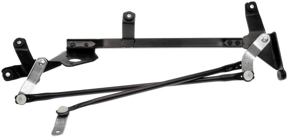 Dorman - OE Solutions Windshield Wiper Linkage  602-526
