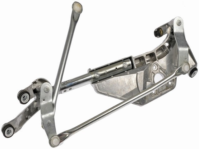 Dorman - OE Solutions Windshield Wiper Linkage  602-527