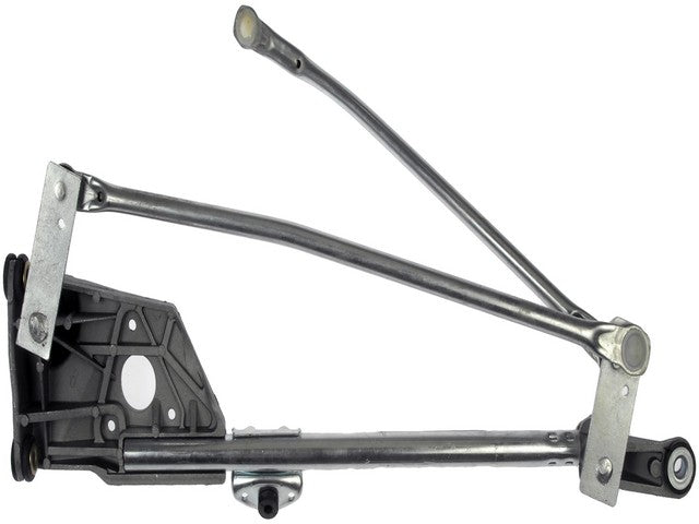 Dorman - OE Solutions Windshield Wiper Linkage  602-533