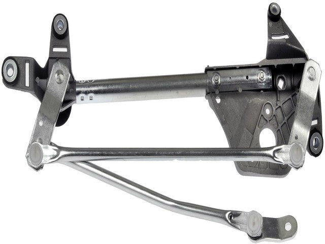Dorman - OE Solutions Windshield Wiper Linkage  602-534