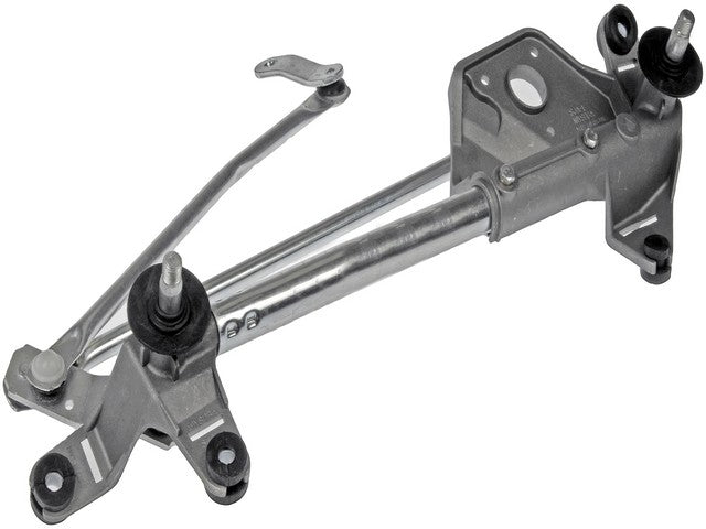 Dorman - OE Solutions Windshield Wiper Linkage  602-534