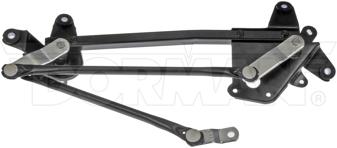 Dorman - OE Solutions Windshield Wiper Linkage  602-535