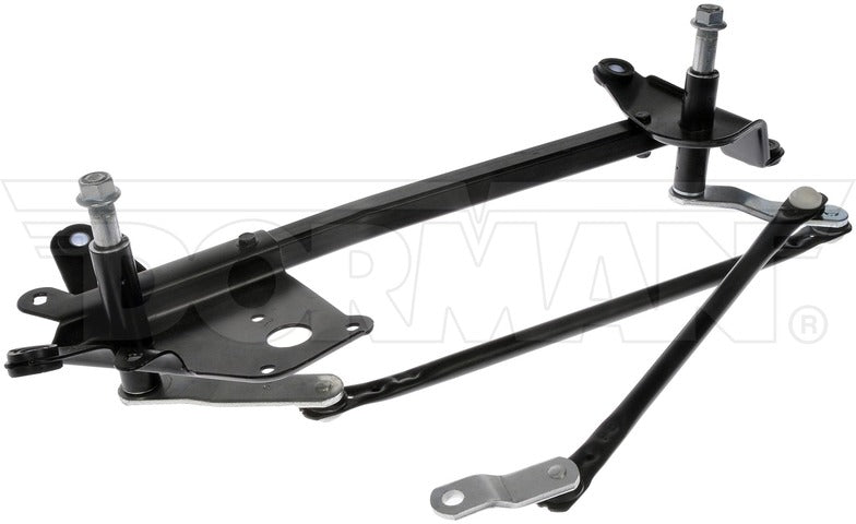 Dorman - OE Solutions Windshield Wiper Linkage  602-535