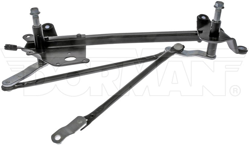 Dorman - OE Solutions Windshield Wiper Linkage  602-536