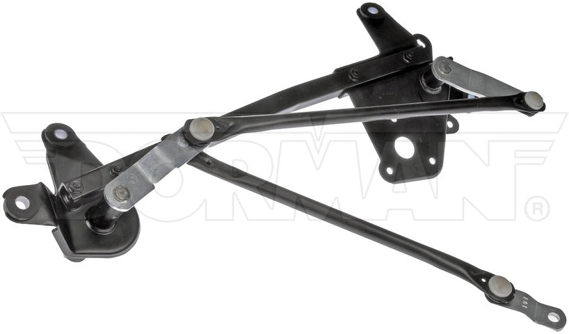 Dorman - OE Solutions Windshield Wiper Linkage  602-536