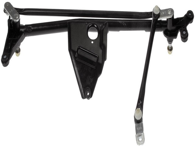 Dorman - OE Solutions Windshield Wiper Linkage  602-538