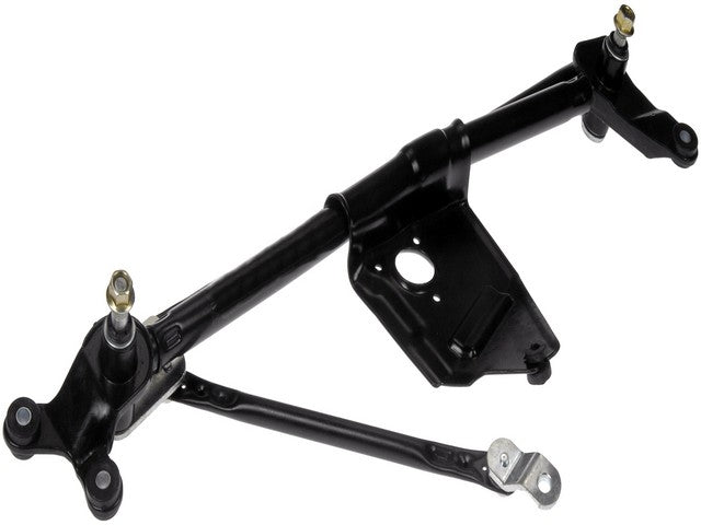 Dorman - OE Solutions Windshield Wiper Linkage  602-538