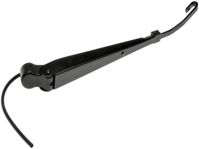 Dorman - HD Solutions Windshield Wiper Arm  602-5411