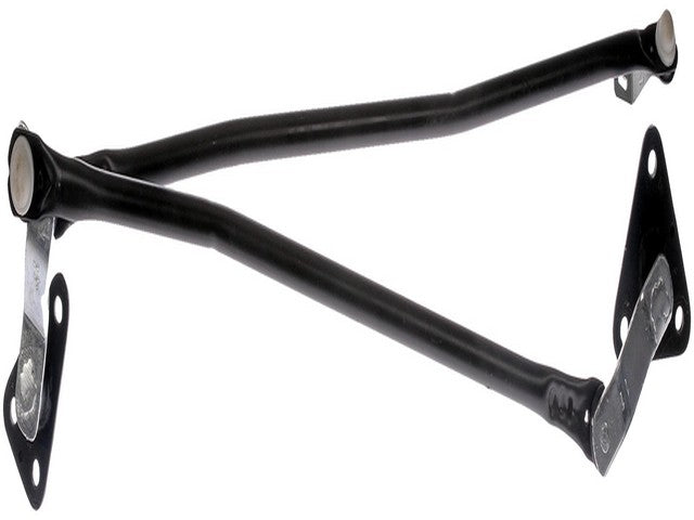 Dorman - OE Solutions Windshield Wiper Linkage  602-547