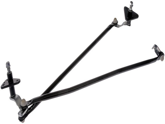 Dorman - OE Solutions Windshield Wiper Linkage  602-547
