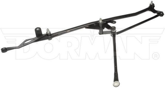 Dorman - OE Solutions   602-554