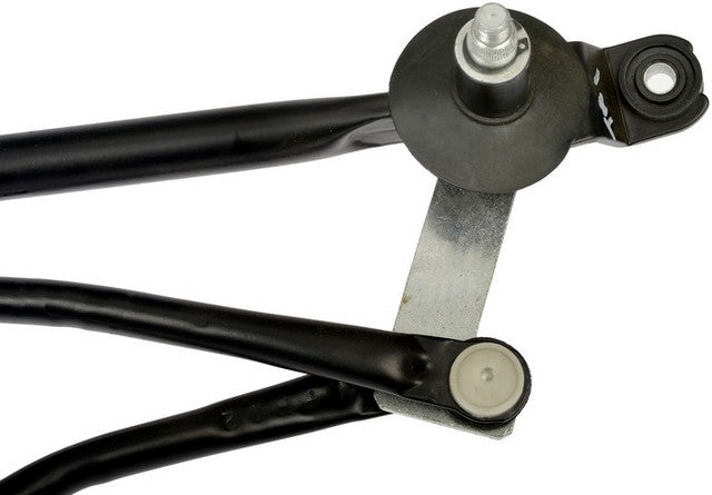Dorman - OE Solutions   602-572