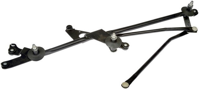 Dorman - OE Solutions   602-572