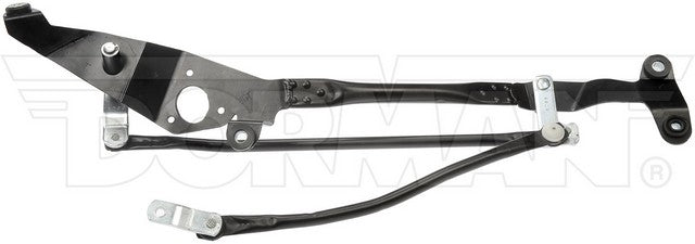 Dorman - OE Solutions   602-581