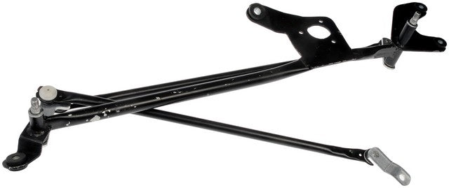 Dorman - OE Solutions   602-595