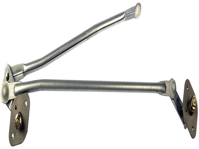 Dorman - OE Solutions Windshield Wiper Linkage  602-600