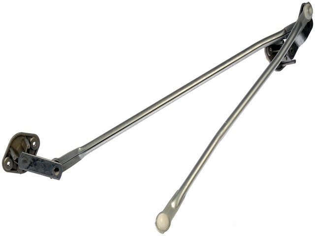 Dorman - OE Solutions Windshield Wiper Linkage  602-600