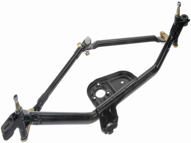 Dorman - OE Solutions Windshield Wiper Linkage  602-605