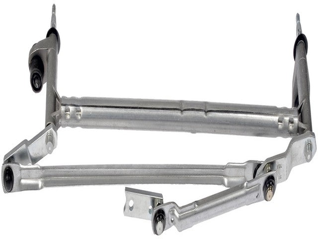 Dorman - OE Solutions Windshield Wiper Linkage  602-606