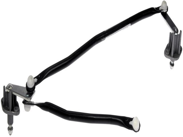 Dorman - OE Solutions Windshield Wiper Linkage  602-613