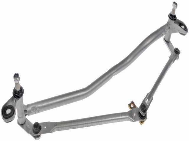 Dorman - OE Solutions Windshield Wiper Linkage  602-630