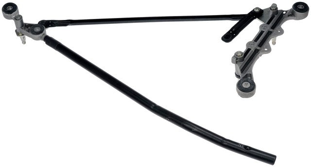 Dorman - OE Solutions Windshield Wiper Linkage  602-635