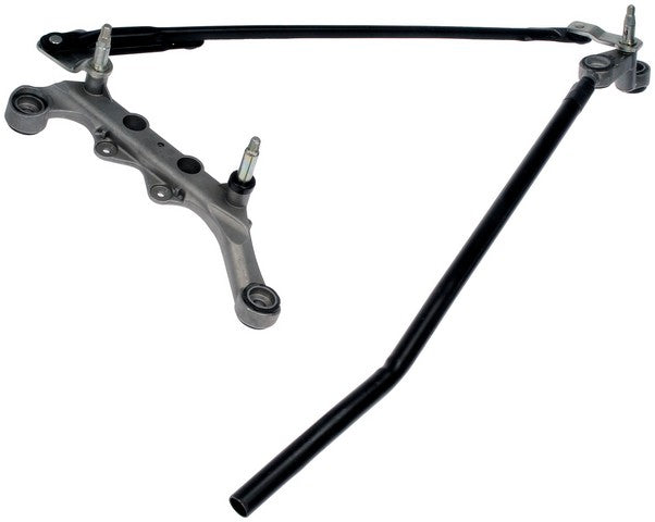 Dorman - OE Solutions Windshield Wiper Linkage  602-635
