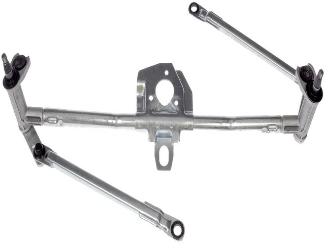 Dorman - OE Solutions Windshield Wiper Linkage  602-650
