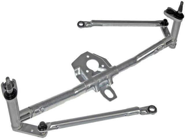 Dorman - OE Solutions Windshield Wiper Linkage  602-650