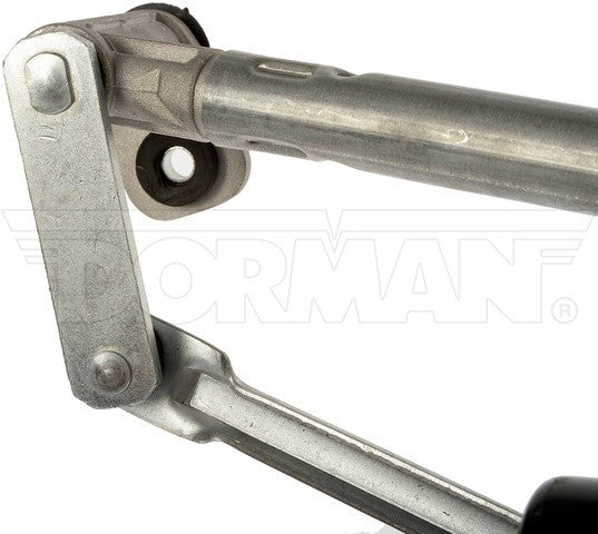 https://www.ShowMeThePartsdb.com/bin/images/Dorman/602-650AS-005.jpg