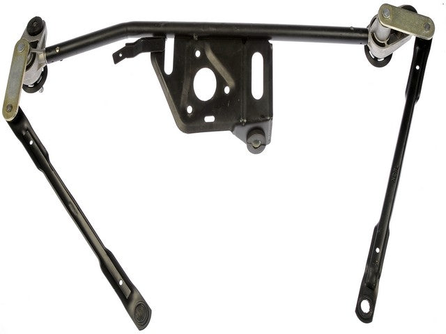 https://www.ShowMeThePartsdb.com/bin/images/Dorman/602-700-002.jpg
