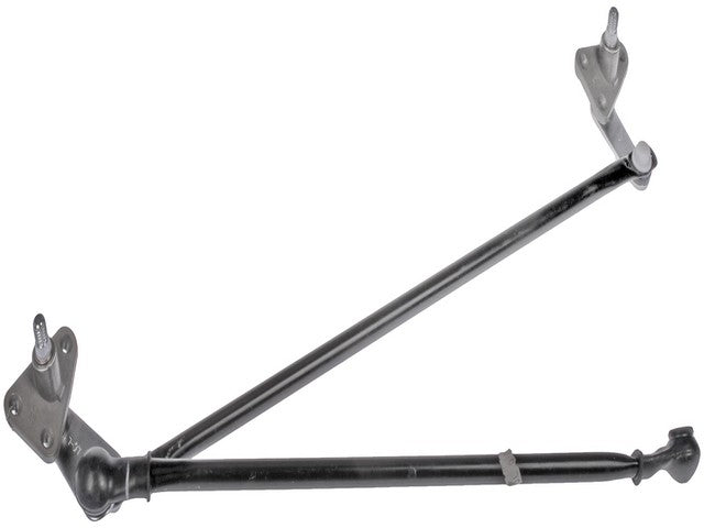 Dorman - OE Solutions Windshield Wiper Linkage  602-701