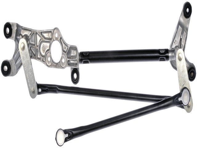 Dorman - OE Solutions Windshield Wiper Linkage  602-702