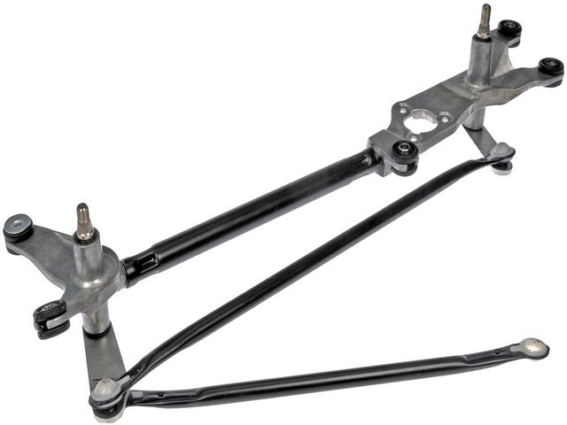 Dorman - OE Solutions Windshield Wiper Linkage  602-702