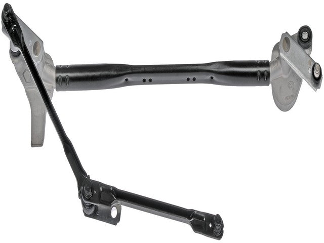 Dorman - OE Solutions Windshield Wiper Linkage  602-703