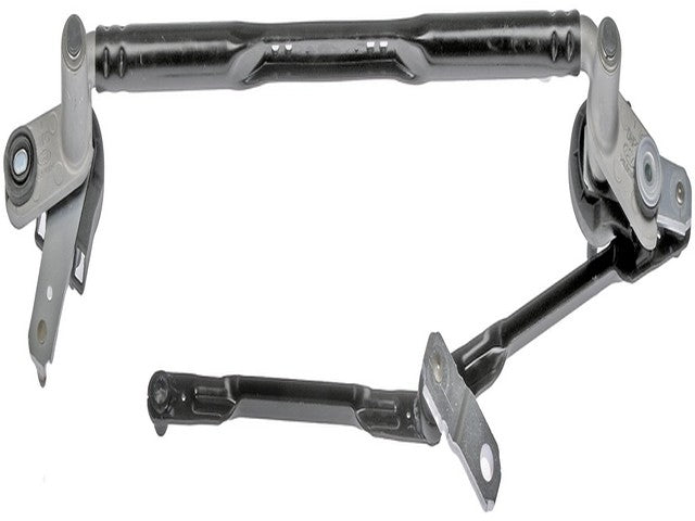 Dorman - OE Solutions Windshield Wiper Linkage  602-704