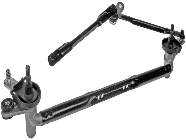 Dorman - OE Solutions Windshield Wiper Linkage  602-704