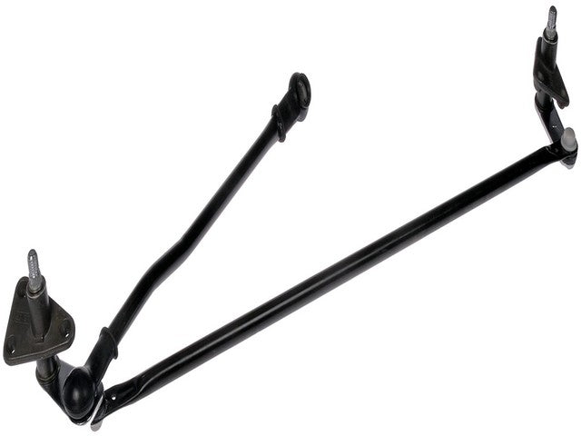 Dorman - OE Solutions Windshield Wiper Linkage  602-712