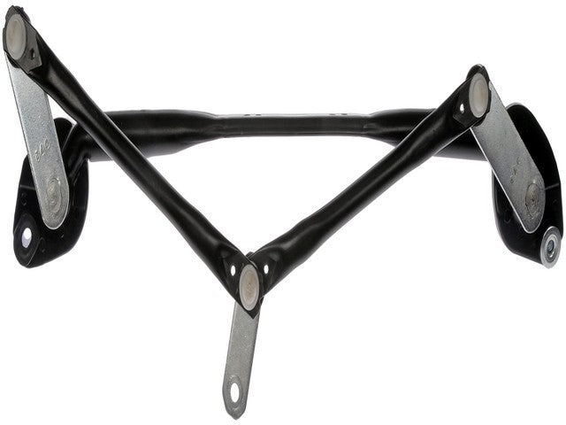 Dorman - OE Solutions Windshield Wiper Linkage  602-714