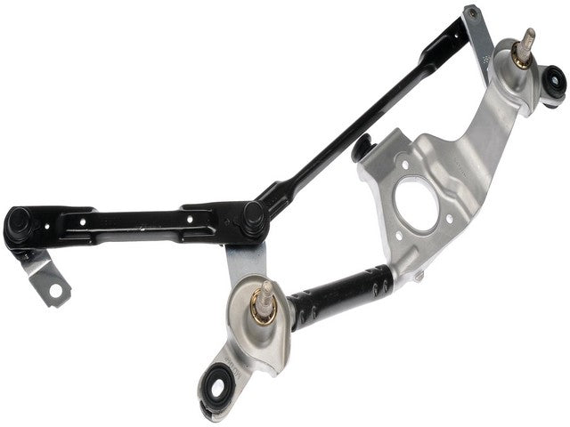Dorman - OE Solutions Windshield Wiper Linkage  602-716