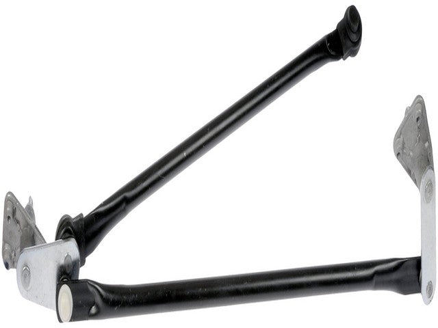 Dorman - OE Solutions Windshield Wiper Linkage  602-717