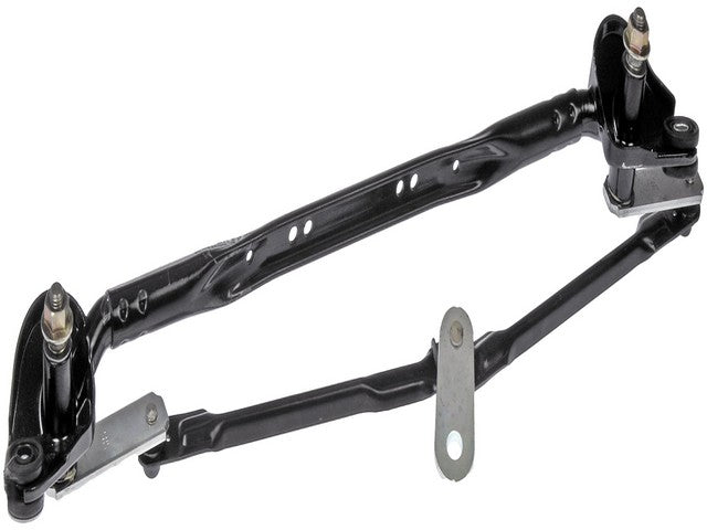 Dorman - OE Solutions Windshield Wiper Linkage  602-719