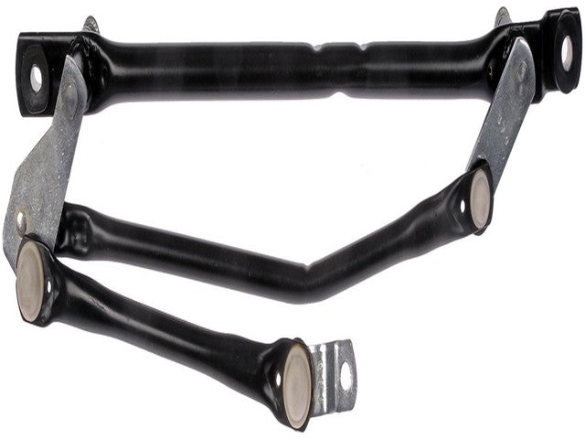Dorman - OE Solutions Windshield Wiper Linkage  602-722