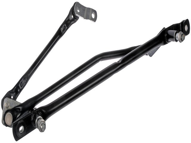 Dorman - OE Solutions Windshield Wiper Linkage  602-722